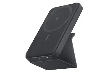 مقارنة Anker 20000mAh 87W Power Bank {request()->input('language_config')['common']['with']} Anker 622 Maggo 5000Mah