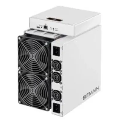 Bitmain Antminer S17 53Th