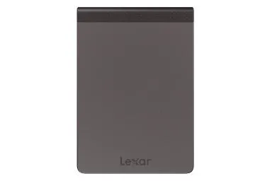 Lexar Sl200 Usb 31 512Gb