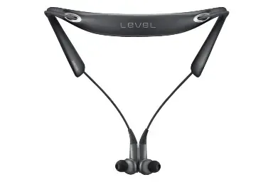 Samsung Level U Pro