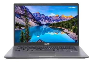 صورة Asus Vivobook R465Fa Core I3 10110U Uhd 620 4Gb 1128Gb