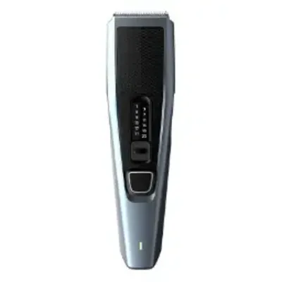 Philips HC3530/15