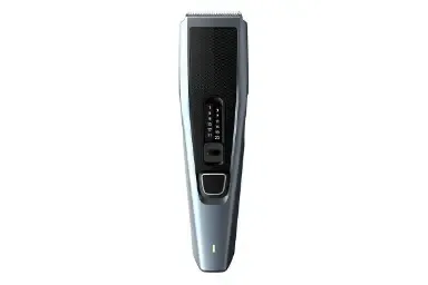 صورة Philips HC3530/15