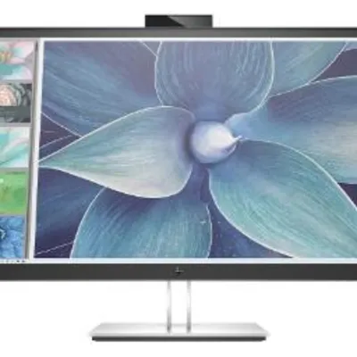 Hp E24D G4 Fhd