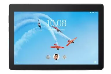 Lenovo Tab E10 TB-X104