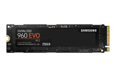 مقارنة Adata Xpg Spectrix S40G Pcie M2 4Tb {request()->input('language_config')['common']['with']} Samsung 960 Evo 250Gb