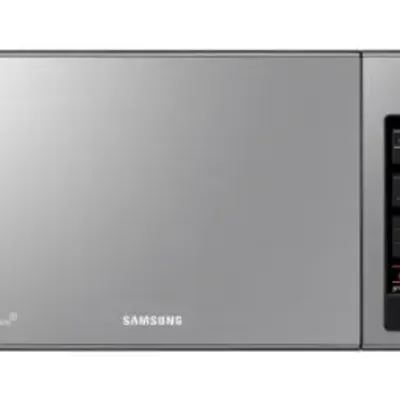 Samsung Mg402Madxbb