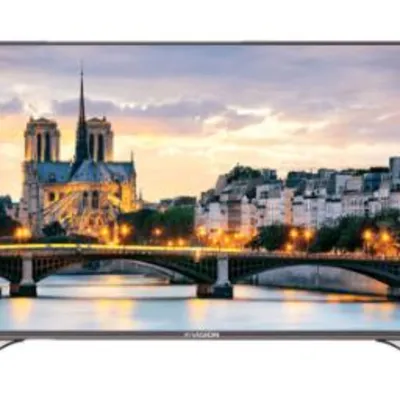 Xvision 55Xt515