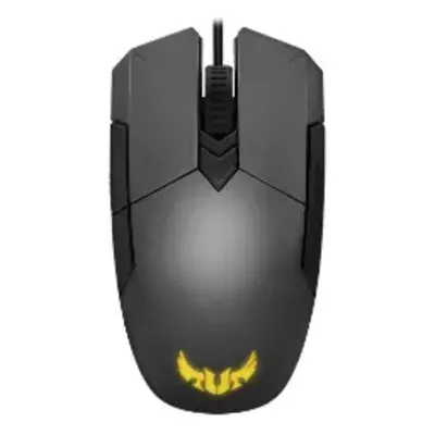 Asus Tuf Gaming M5
