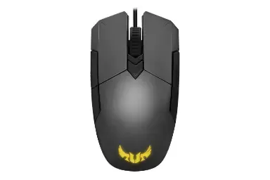 Asus Tuf Gaming M5
