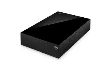 مقارنة Adata Hd720 500Gb {request()->input('language_config')['common']['with']} Seagate Backup Plus Desktop 5Tb