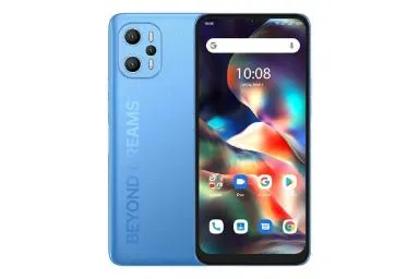 مقارنة Tecno Spark 6 Go {request()->input('language_config')['common']['with']} Umidigi F3 Pro