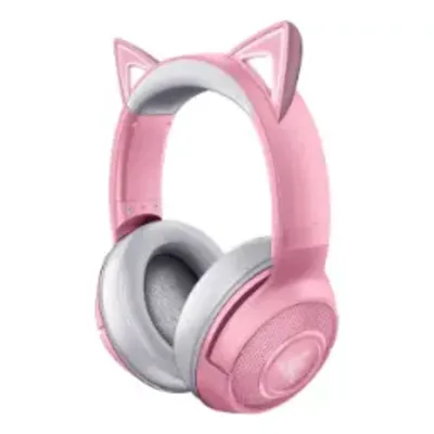 Razer Kraken Bt Kitty Edition