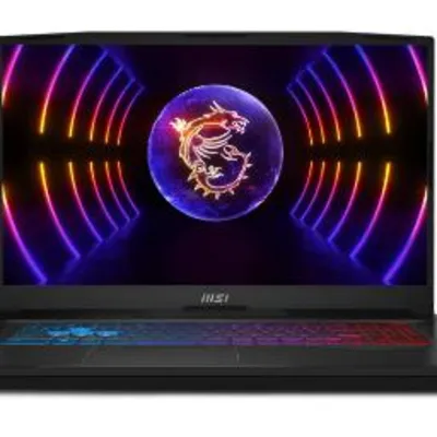 MSI Pulse 17 B13VFK Core i9-13900H RTX 4060 32GB 1TB