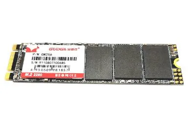 مقارنة Gudga 2280 Sata M2 256Gb {request()->input('language_config')['common']['with']} Seagate Firecuda 530 Heatsink 4Tb