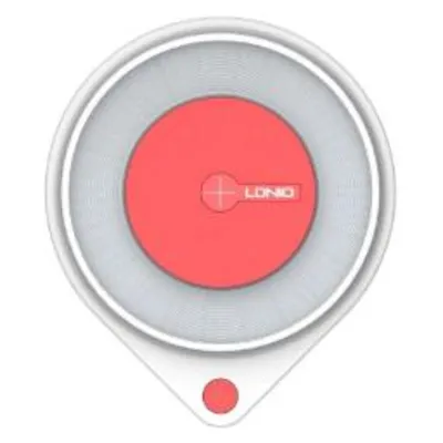 Ldnio Aw001