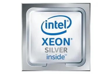 صورة Intel Xeon Silver 4210