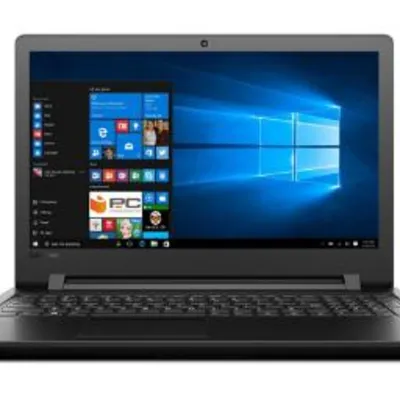 Lenovo Ideapad 1105Isk Core I5 8Gb 1Tb 2Gb