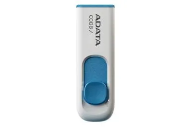 Adata C008 64Gb