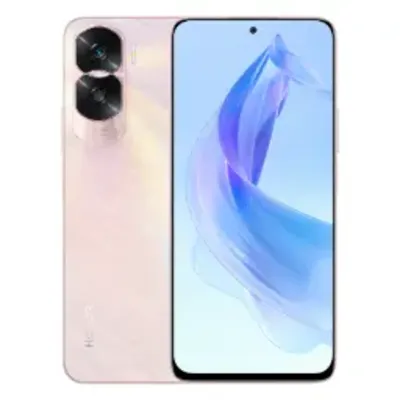 Honor X50I