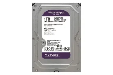 مقارنة Adata Hd830 5Tb {request()->input('language_config')['common']['with']} Western Digital Purple Wd10Ejrx 1Tb