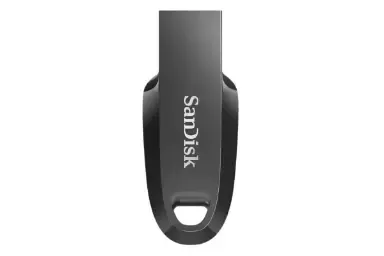 مقارنة Sandisk Ultra Curve 64Gb {request()->input('language_config')['common']['with']} Verity V809 32Gb