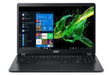 مقارنة Acer Aspire 3 Core I5 Mx230 8Gb 1256Gb {request()->input('language_config')['common']['with']} Lenovo Yoga 2 Pro Core i7 8GB 512GB
