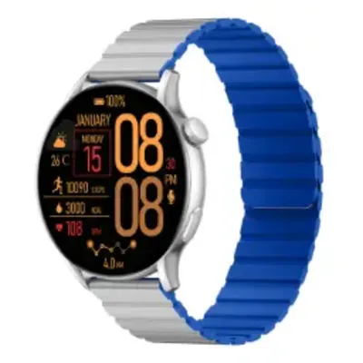 Xiaomi Glorimi M2 Max