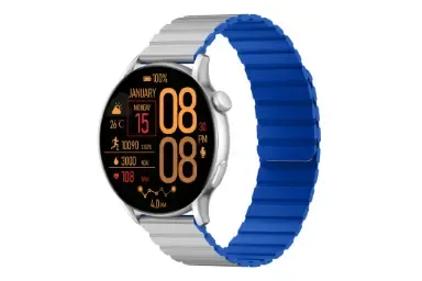 Xiaomi Glorimi M2 Max