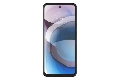 مقارنة Motorola One 5G Ace {request()->input('language_config')['common']['with']} Tecno Pouvoir 2