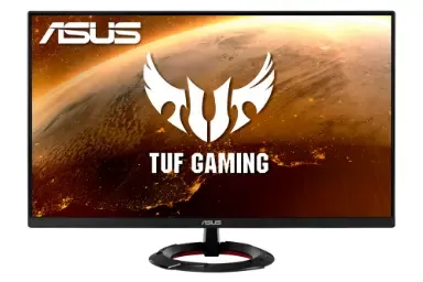 صورة Asus Tuf Gaming Vg279Q1R Fhd