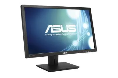 Asus Pb278Qv