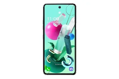 Lg K92 5G