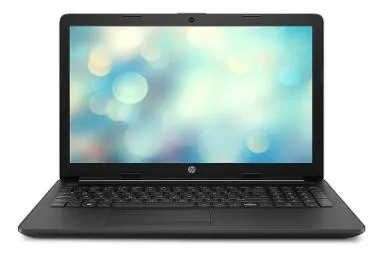مقارنة HP 15-da2183nia Core i5-10210U MX130 8GB 1128GB مع Lenovo Legion Pro 5i Core i7-13700HX RTX 4060 32GB 2TB
