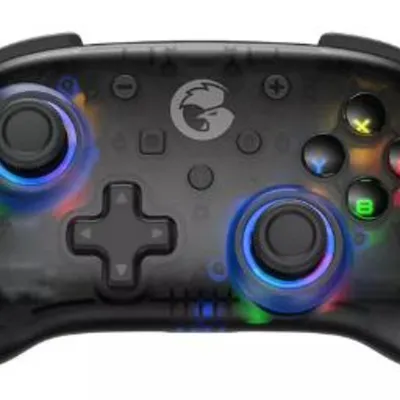 Gamesir T4 Mini