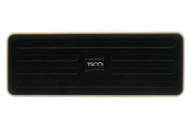 مقارنة Awei Y200 {request()->input('language_config')['common']['with']} Tsco Ts 2359