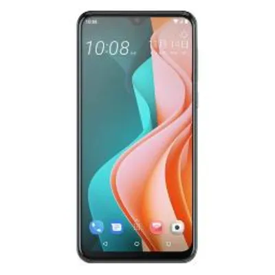 Htc Desire 19S