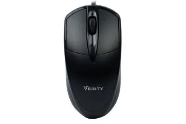 Verity V Ms5121