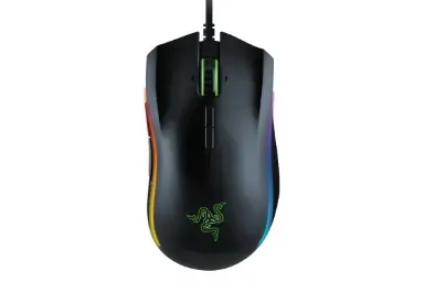 Razer Mamba Elite