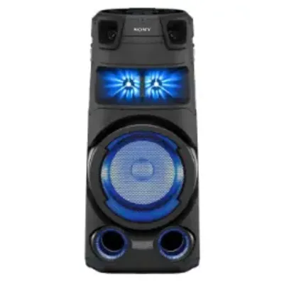 Sony Mhc V73D