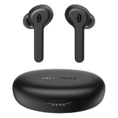 Taotronics Soundliberty 53 Pro