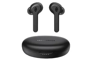 مقارنة QCY T8S {request()->input('language_config')['common']['with']} Taotronics Soundliberty 53 Pro