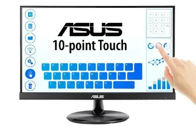 Asus Vt229H