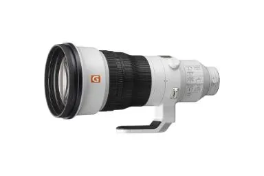مقارنة Canon Ef 50Mm F18 Stm {request()->input('language_config')['common']['with']} Sony Fe 400Mm F28 Gm Oss