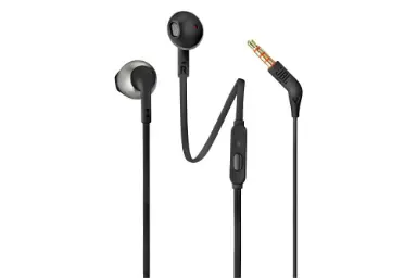 Jbl Tune 205