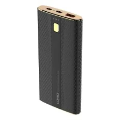 Ldnio Pq1010 10000Mah