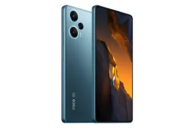 Xiaomi Poco F5