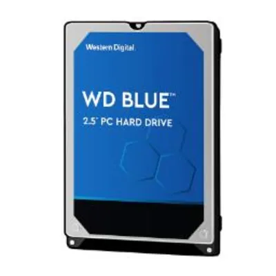 Western Digital Wd20Spzx 2Tb