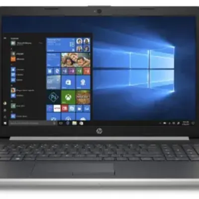 Hp Da0053Wm Core I5 8250U Uhd 620 4Gb 1Tb