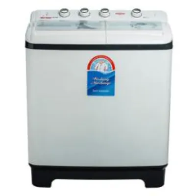 International Anil N12000